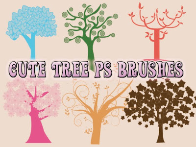 cutetree.jpg