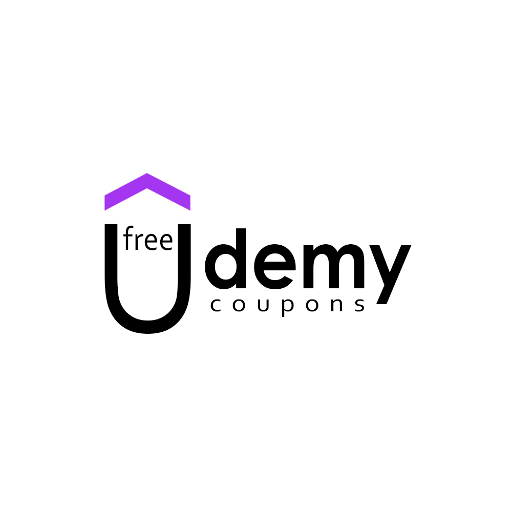 Free Udemy Coupons