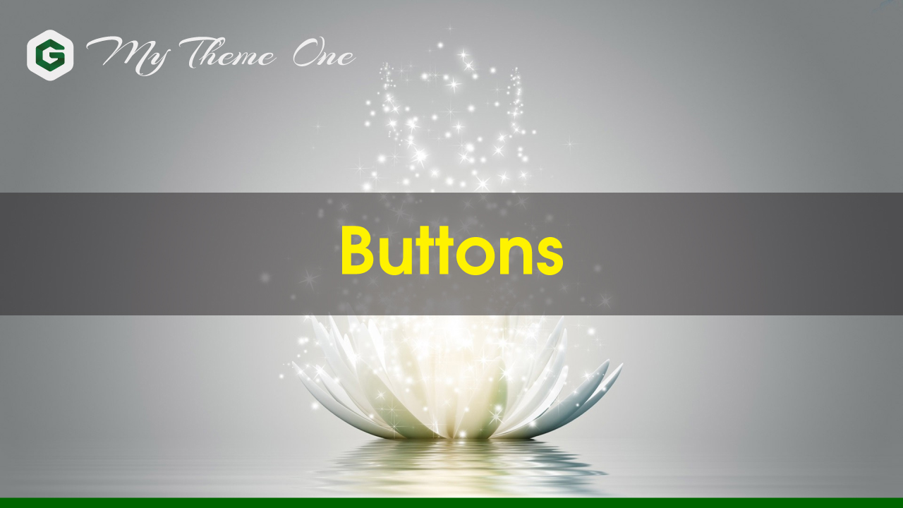 Đoạn Code "Buttons" Trong My Theme One