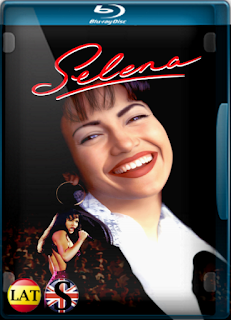 Selena (1997) EXTENDED CUT REMUX 1080P LATINO/INGLES