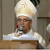 A posse do novo Bispo da Diocese da Cidade de Goiás conta com a presença do Gov. Ronaldo Caiado e da Pref. Selma Bastos