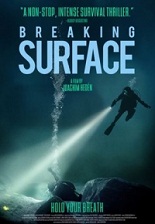 Breaking Surface (2021) streaming