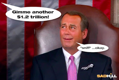 john-boehner-crying-cries-tan-orange-obama-1.2-trillion-speaker-sad-hill-news-11.jpg