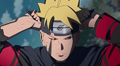 Website Tempat Download Anime Boruto Terupdate Website Tempat Download Anime Boruto Terupdate