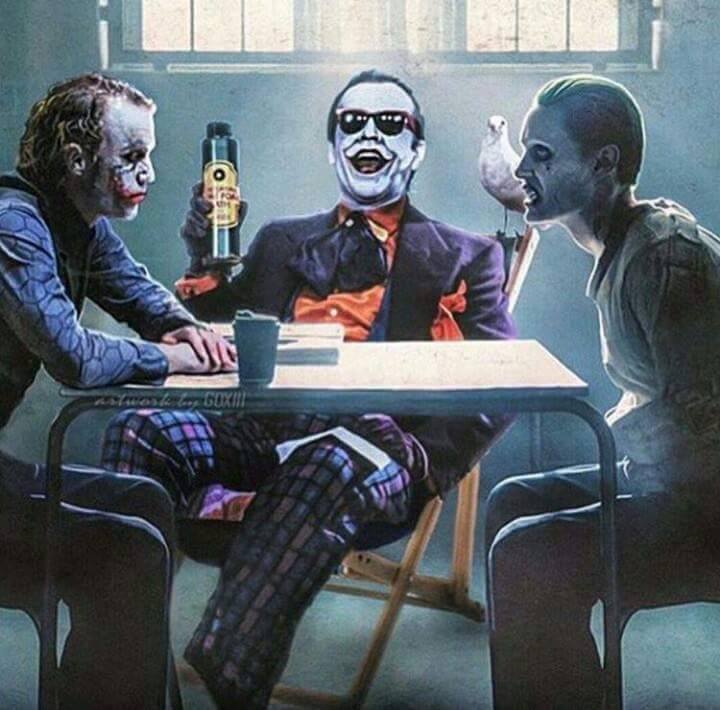 Musica Cine Guasones...