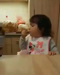 bc892b469561ad3ef5b91889ab5631849773da90.gif