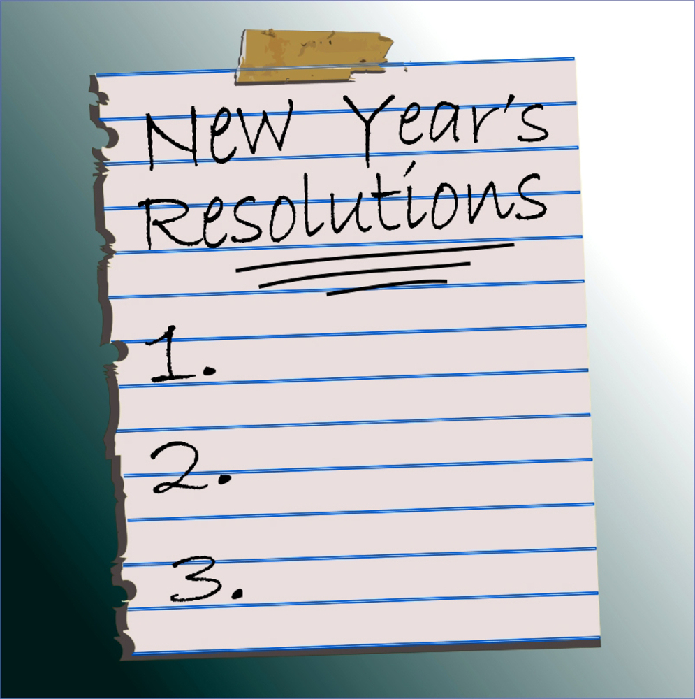 live-long-and-prosper-2020-teachers-new-year-s-resolutions-1