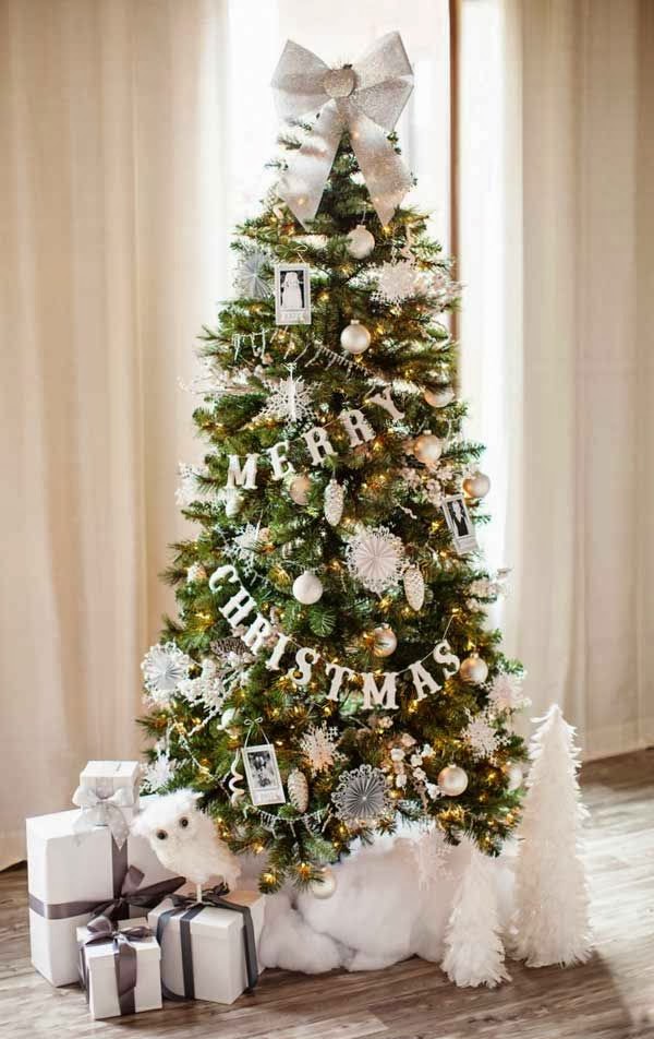... decorate your christmas tree christmas tree 2014 decoration idea free