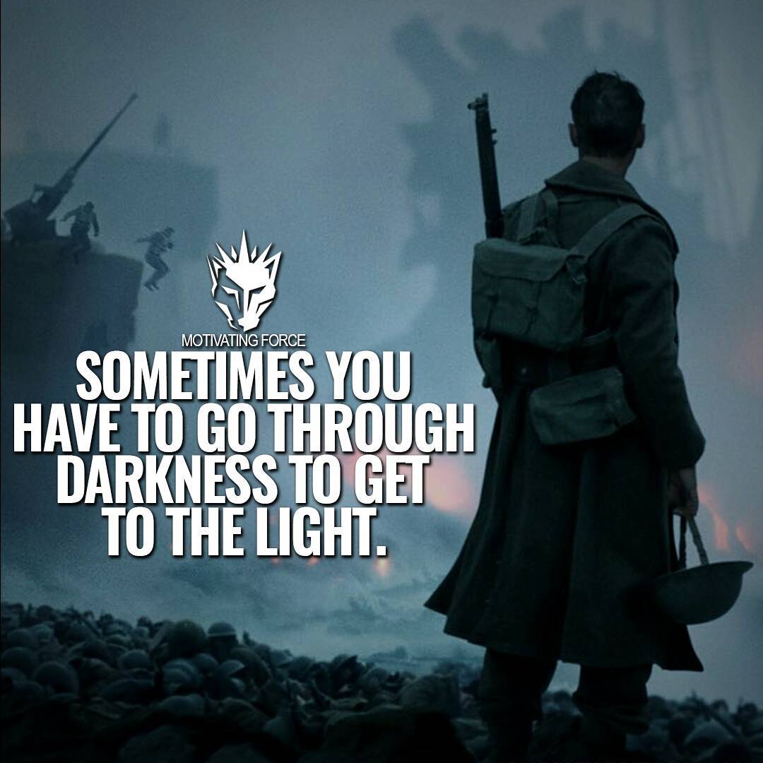 Powerful Motivational Inspirational Quotes Page-15