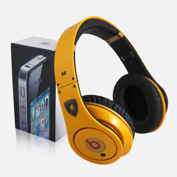 Beats lamborghini Outlet