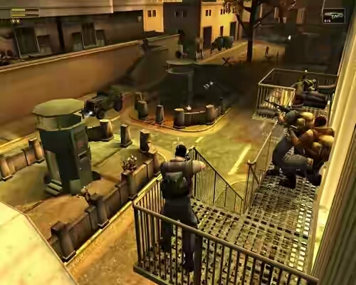 freedom fighters 2 soldiers of liberty pc game download freedom fighters 2 soldiers of liberty pc game download