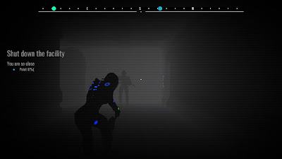 Noise Hunters Game Screenshot 8