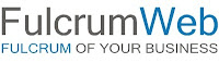 Обучающий ресурс FulcrumWeb Обучающий ресурс FulcrumWeb