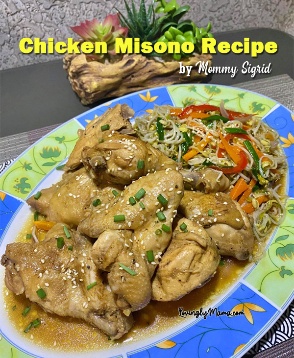 bacolod city, Bacolod mommy blogger, Bacolod restaurants, budget meals, chicken adobo, chicken misono, chicken misono recipe, chicken recipe, commercial tauge supplier, covid-19, family budget, family meals, food, foodie, fresh produce, good meals, healthy meals, homecook, homecooking, kitchen experiment, kitchen hacks, platter, quarantine, restaurant manners, restaurant-style family meals, restaurant-style homecooking, seasonings, tauge, tauge recipe, tauge supplier, The Farmtory, urban garden, urban living, vegetable patch