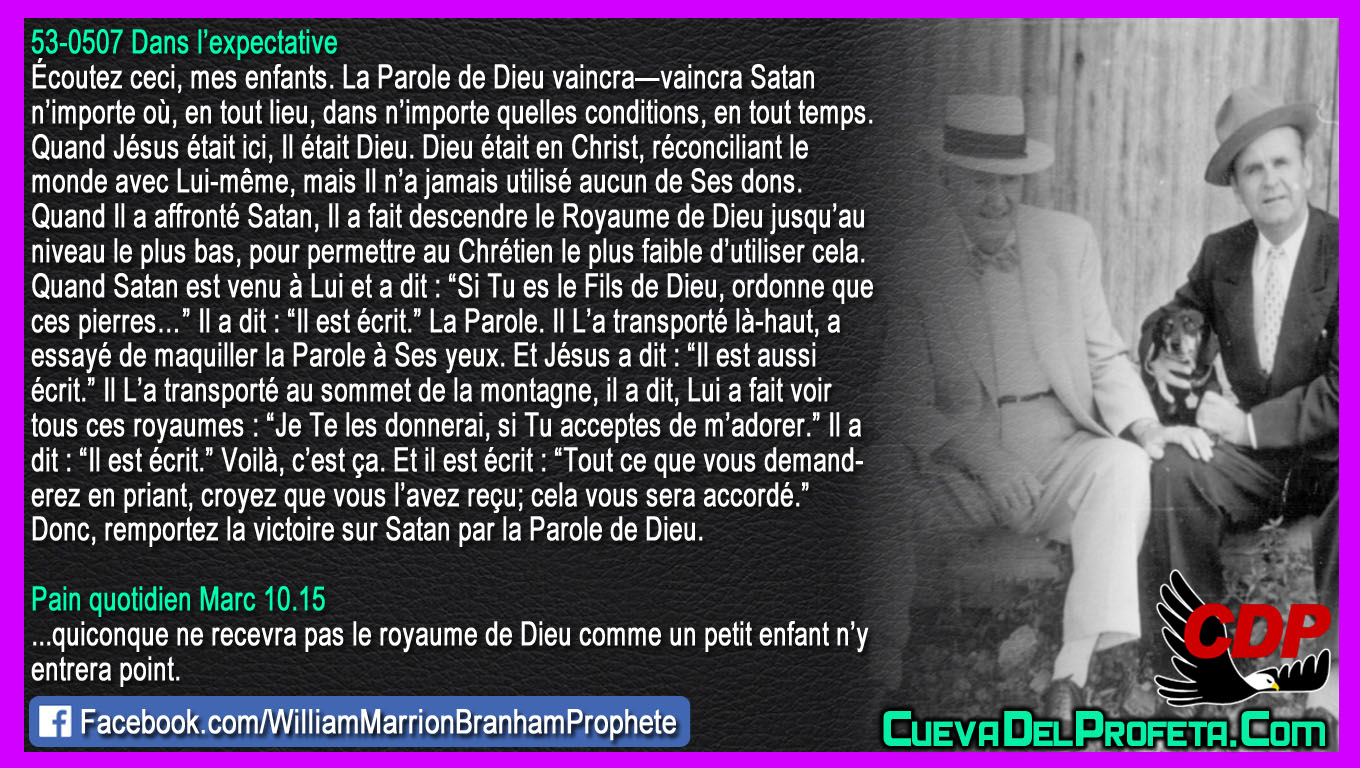 21+ Le Royaume De Dieu Ne Consiste Pas En Parole Background