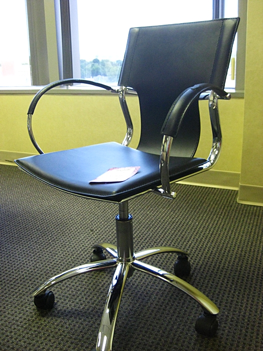 Eat. Sleep. Decorate. HomeGoods & Marshalls Finds