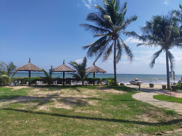 Mường Thanh Phan Thiết Mũi Né
