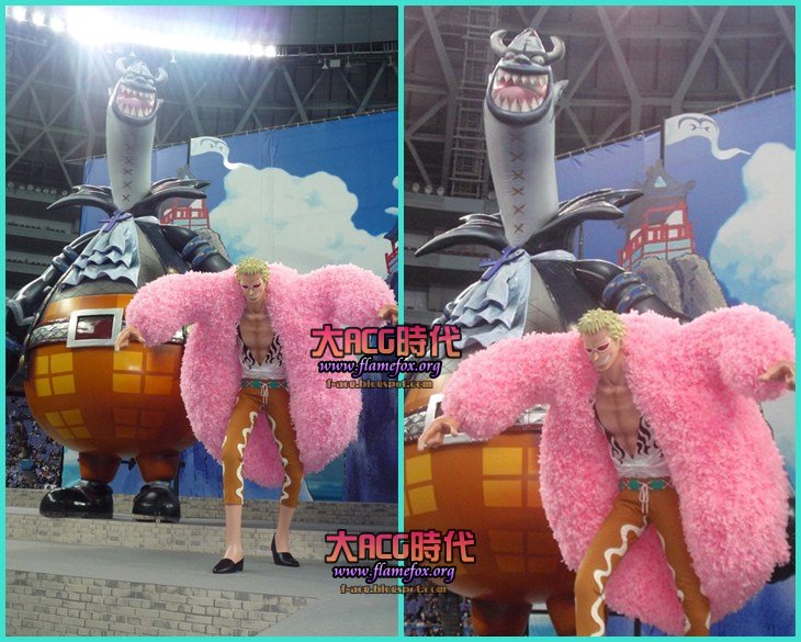 GOG 上的《海之王》免费