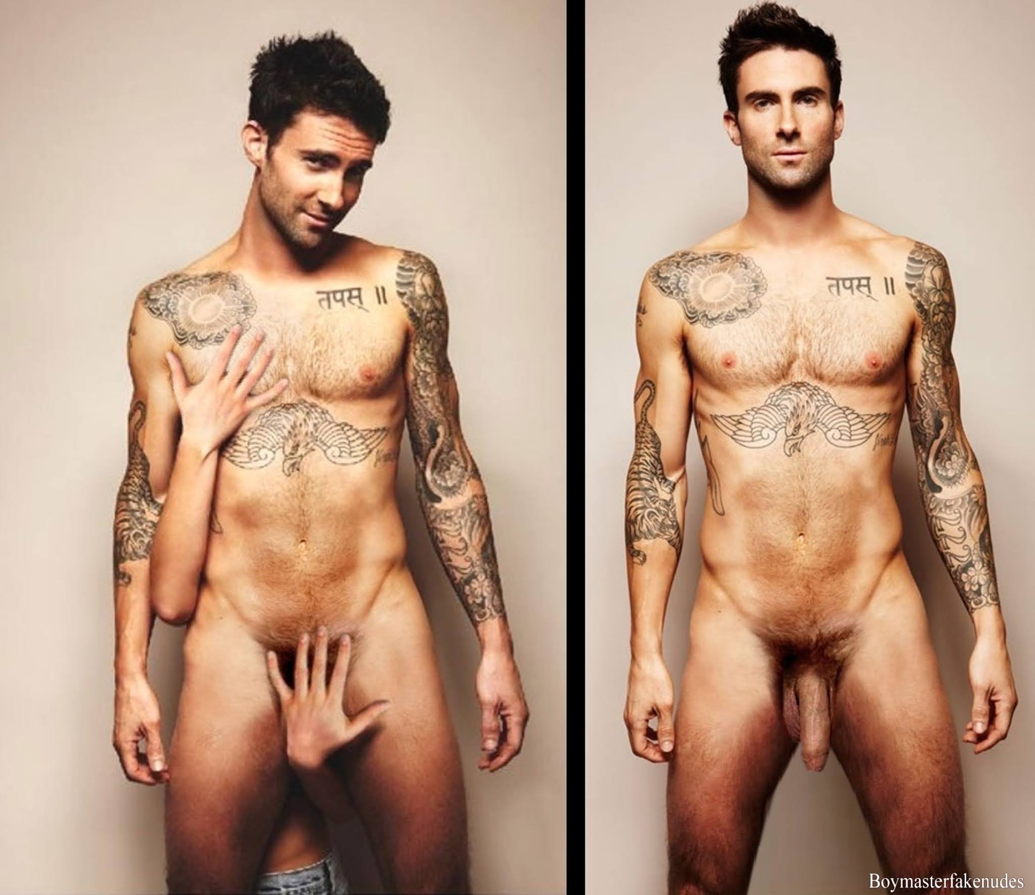 adam Men. adam AZNude. adam LEVINE. adam Levine. adam levine. adam ADA...