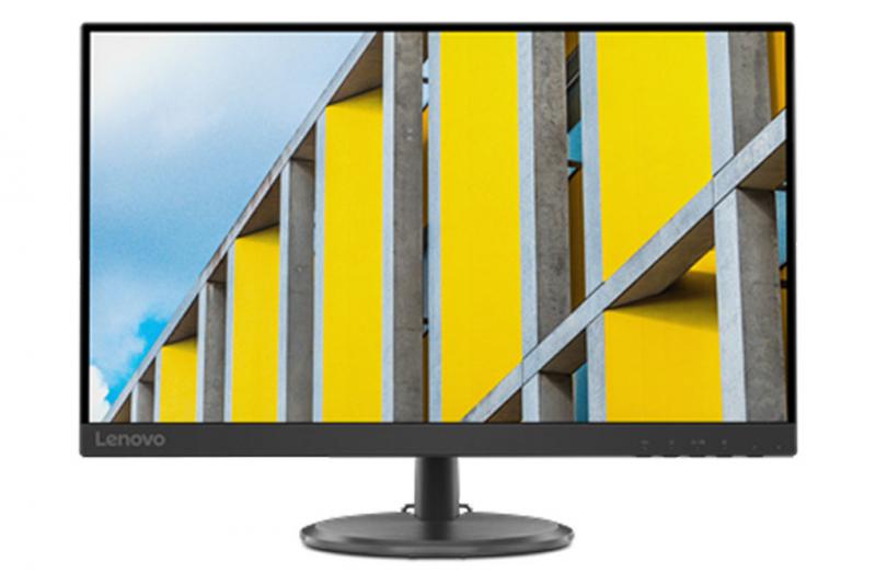 Màn hình máy tính Lenovo C27-30 62AAKAR6WW 27″ FHD 75Hz