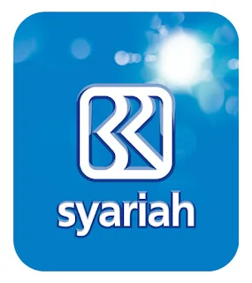 Lowongan Kerja Terbaru di BRI Syariah Agustus 2019