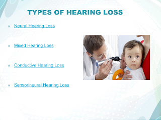 https://www.hearingsol.com/hearing-loss/conductive-hearing-loss/