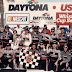 How to Learn More About NASCAR Drivers How to Learn More About NASCAR Drivers