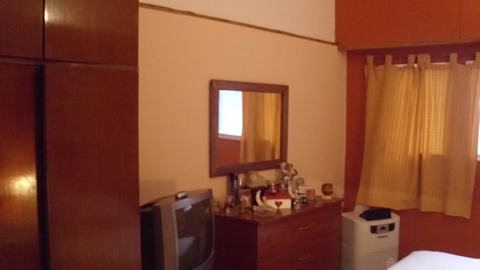 Decoración y Diseño: 01/2011