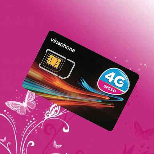 Sim Lặp Kép Vinaphone 081.884.79.79