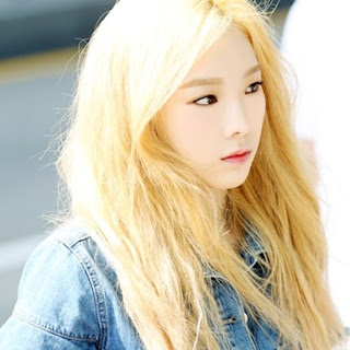 n1.jpg