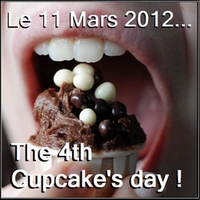 http://1.bp.blogspot.com/-hdTWZTJyLFY/TzvBvOuV4HI/AAAAAAAAKks/-uE_DGd5SR8/s1600/Cupcake+day+2012+200.jpg