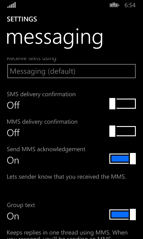 Mon Iphone Ne Se Connecte Plus Au Wifi Connexion wifi impossible nokia lumia 635 - Astucesinformatique