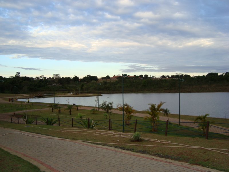 BRASIL REAL MINEIROS GOIÁS