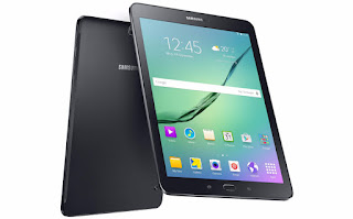 Samsung Galaxy Tab S3 to launch at MWC 2017 today, here’s how you can watch the live stream at 11.30PM IST