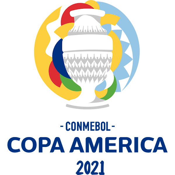 America 2021 bola copa jadwal Jadwal Lengkap