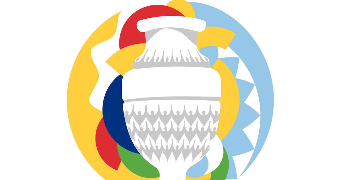  Copa america 2021 disiarkan dimana 