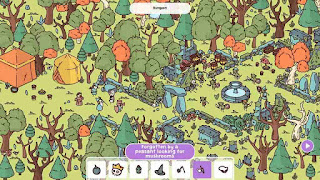 Hidden Through Time V1.0.8 FULL APK – TAM SÜRÜM Hidden Through Time V1.0.8 FULL APK – TAM SÜRÜM