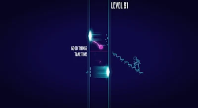 تحميل لعبة One Person Story apk مهكرة, لعبة One Person Story مهكرة جاهزة للاندرويد, لعبة One Person Story مهكرة بروابط مباشرة 