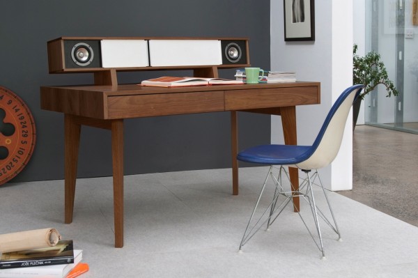 Desain Kantor Sederhana Minimalis Desain Kantor Sederhana Minimalis