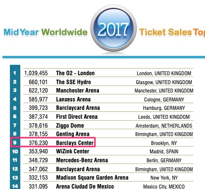 Ppi Aktiengesellschaft Ppi Online Welt Erkunden