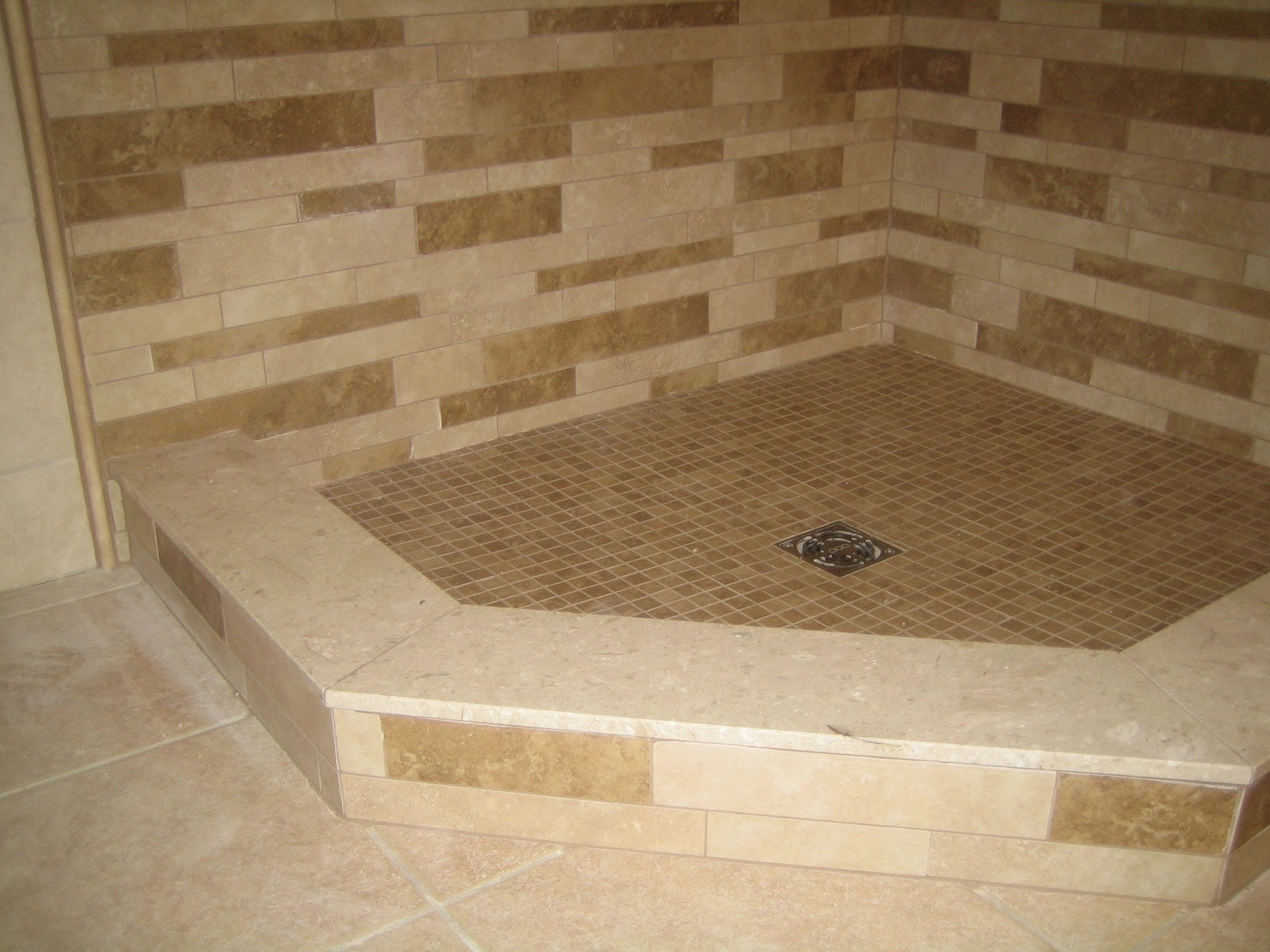 Work of Tom Ablett and Brian Hickling, Please feel free to leave a