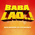 Download Audio | Diamond platnumz - Baba lao mp3