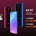 Mi 9T Price markdown! | Gizmo Manila