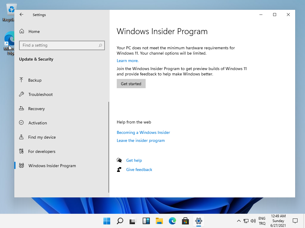 Insider preview windows 11 как убрать надпись. Insider preview windows 11 как убрать надпись. Windows 10 phone preview beta wiki. Insider preview windows 11 как убрать надпись. Windows adk build 21390.