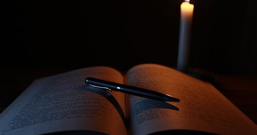 Soal Ulangan Harian Bahasa Jawa Kelas 5 Bab 4 Kurikulum 2013 Mengenal Membaca Dan Menulis Pasangan Aksara Jawa Devina Mutia Azzahra