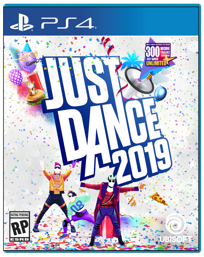 The Rebel Sweetheart. 7 Best Playstation 4 Games for Kids.