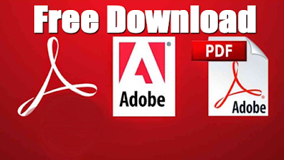 adobe acrobat 11 free download for windows 10