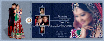 Marriage Photo Album Design 12x30 Psd Templates Marriage Photo Album