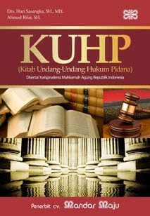 kuhp