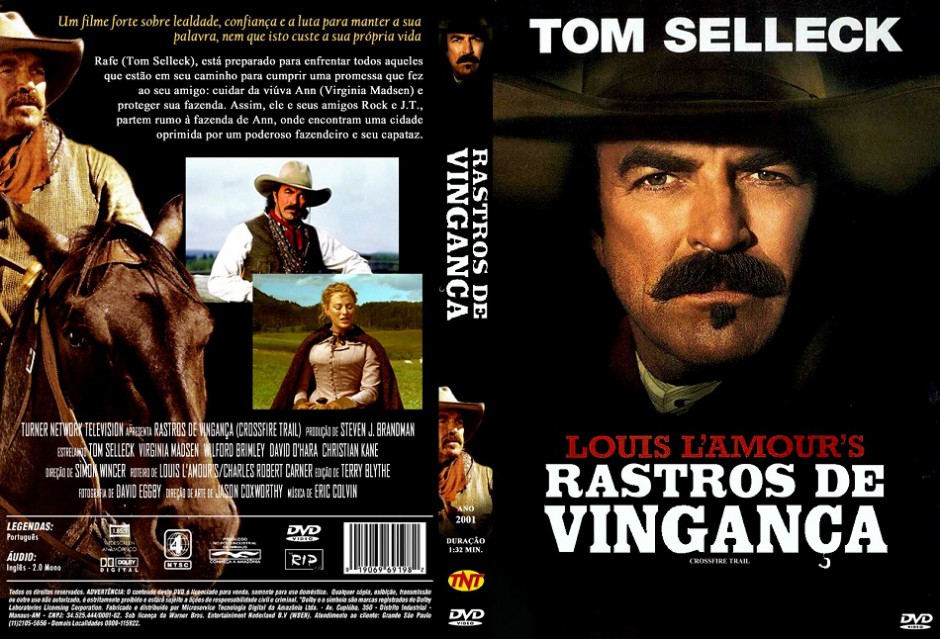 RASTROS DE VINGANÇA (DUAL ÁUDIO/1080P) – 2001 FormatFactory1